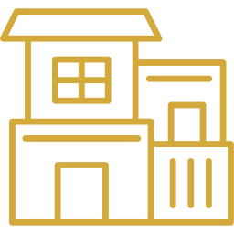 Villas